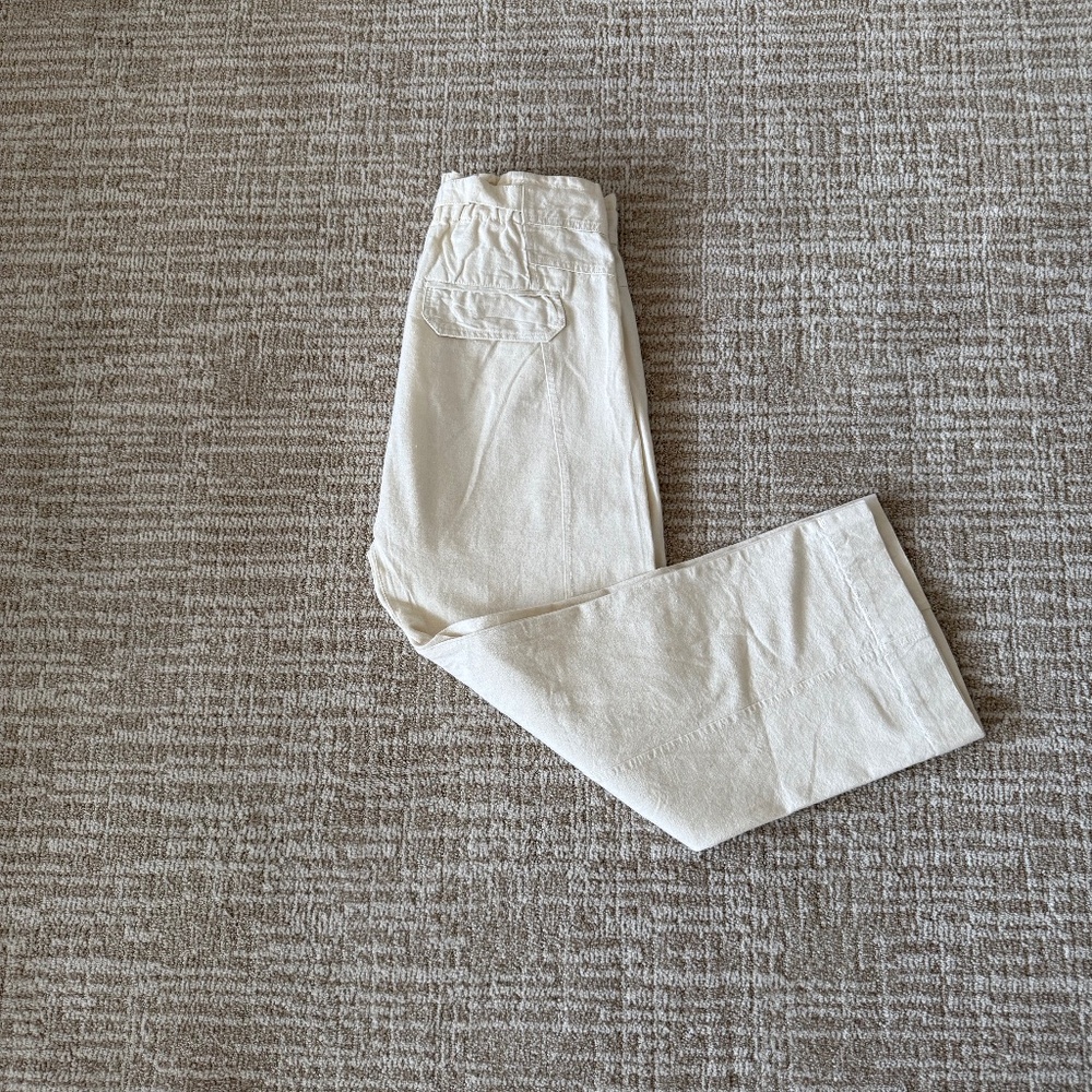 Free People Sky Rider Pant